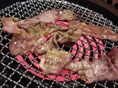 -神户赤童日式烤肉伙伴(东直门店)