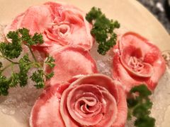 -蜀大侠火锅(西大店)