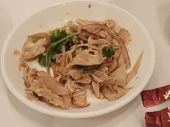 -稻香酒家·35年老字号(侨光店)