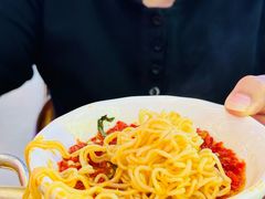 -徐妹串串香(春熙路店)