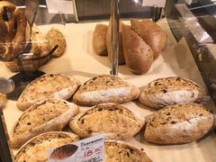 -Olé精品超市(上海虹桥南丰城店)