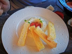 -Hi City·城市之巅