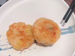 -新旺茶餐厅(鑫耀·光环live店)