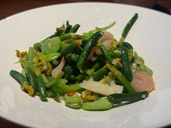 -南园民国茶楼餐厅·常州菜(北大街店)