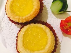 picture-阿一鲍鱼·20年匠心传承(天河北旗舰店)
