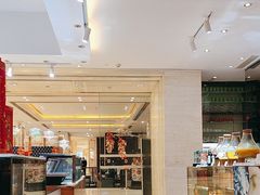 -长春香格里拉