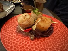 -Hi City·城市之巅