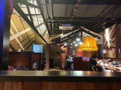 -外婆私房菜(新亚百货店)