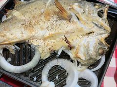 -西贝(无锡万象城店)