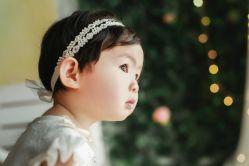-首尔宝宝SEOUL  BABY STUDIO(通州店)