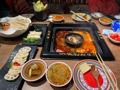 -杉杉奥特莱斯广场(哈尔滨店)