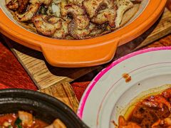 -春梅里卤鹅馆·47年老字号(中山路店)