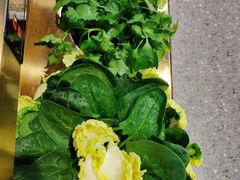 -古乐牛香·鲜牛肉自助火锅(南京总店)