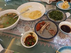 -国强手抓(西夏区店)