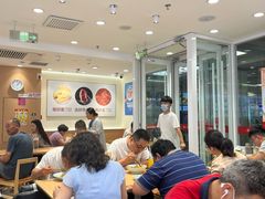 -醉面(西直门凯德茂店)