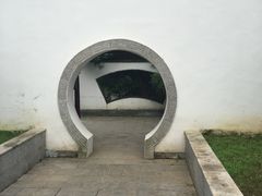 -幕燕滨江·长江观音景区