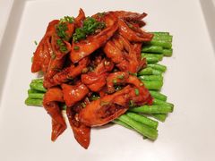 -千灯盛汇·头牌粤菜(致越优城店)