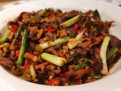 -大碗先生(万家丽店)