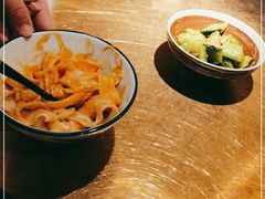 -炉鱼(萧山万象汇店)