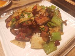 -米店·云南菜(南门店)