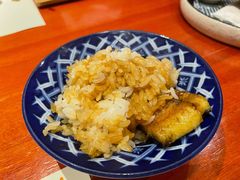 -龍千代·味自慢(黑龙江北路店)