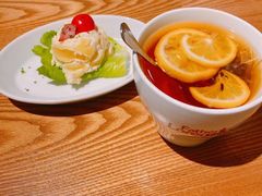 -必胜客(百联又一城店)