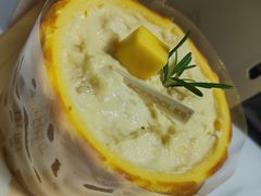 -黑池口感烘焙·生日蛋糕(坂田店)