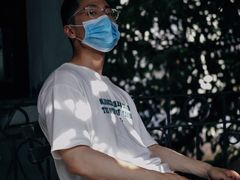 -二楼南书房