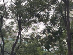 -于谦祠