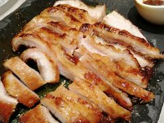 -迎悦轩(维景湾店)