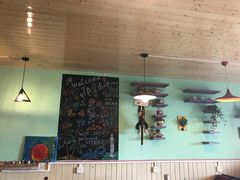 -七七家的糖水店(南湾街1号店)