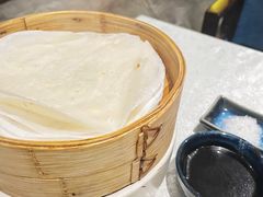 -萃華楼(王府井店)