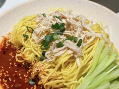 -麻六记(凤凰汇店)
