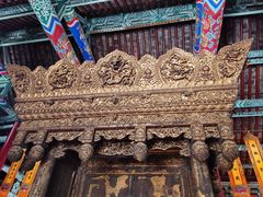 -洛阳白马寺