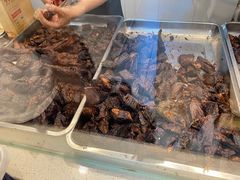-都士牧人现烤牛肉干