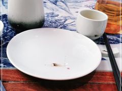 -瓷忆·瓷文化餐厅(上海店)