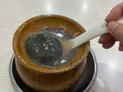 -南昌特色煨汤(马台街店)