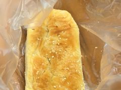 -金原鸭血粉丝汤·汤包·脆皮烤鸭(南京博物院店)