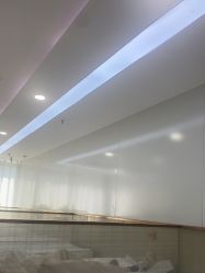 -悟空祛痘·诺奖技术专业店