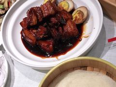 -和记小菜(七宝店)
