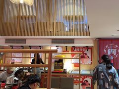 -何师傅美蛙鱼头(汉街店)