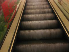 -汤泉良子(金源店)