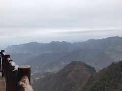 -塔云山