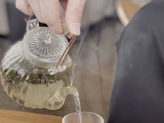 -丘中有甜(乐清·江南里店)