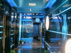 -酷秀KTV(五道口店)