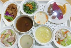 -禧悦府国际月子会所(总店)