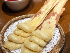 -汉小城·老铫子藕汤·乡野湖北菜(江汉路吉庆街店)