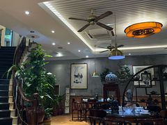 -金騰閣·经典粤菜(汾江中路店)