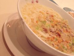 浓汤泡米线-東海海鲜酒家(中信广场店)