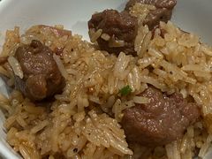 -汤城小厨•粤菜•靓汤(西直门凯德MALL店)